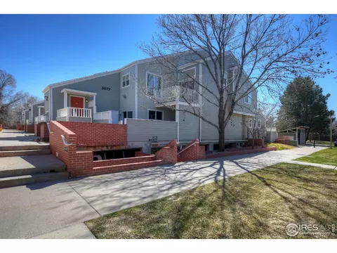 3077 29th St #101, Boulder, CO 80301 photo 26