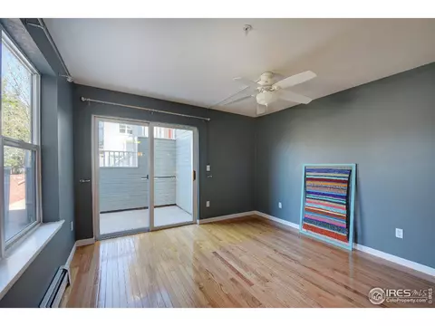 3077 29th St #101, Boulder, CO 80301 photo 19
