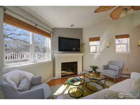 3077 29th St #101, Boulder, CO 80301 photo 7