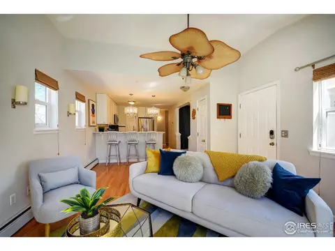 3077 29th St #101, Boulder, CO 80301 photo 9