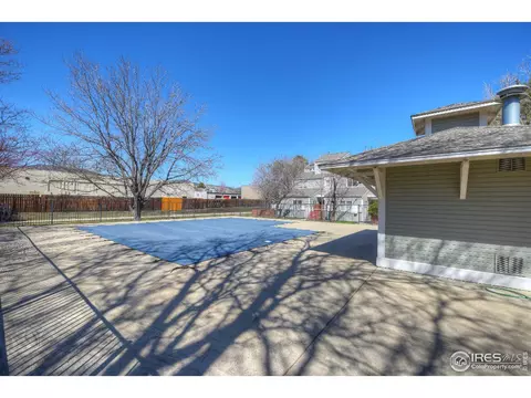 3077 29th St #101, Boulder, CO 80301 photo 27
