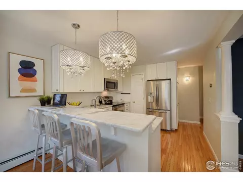 3077 29th St #101, Boulder, CO 80301 photo 12