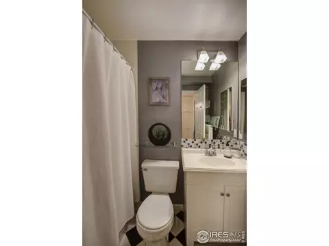 3077 29th St #101, Boulder, CO 80301 photo 17