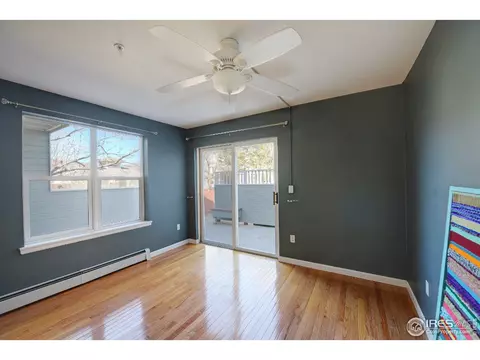 3077 29th St #101, Boulder, CO 80301 photo 20