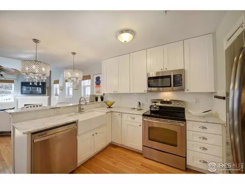 3077 29th St #101, Boulder, CO 80301 photo 11