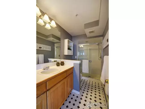 3077 29th St #101, Boulder, CO 80301 photo 23
