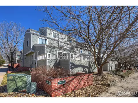 3077 29th St #101, Boulder, CO 80301 photo 2