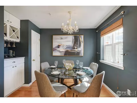 3077 29th St #101, Boulder, CO 80301 photo 14