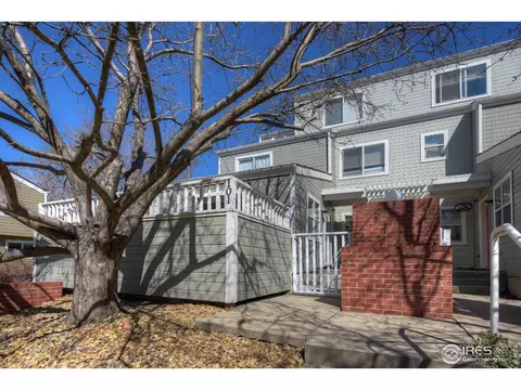 3077 29th St #101, Boulder, CO 80301 photo 1