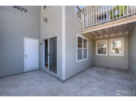 3077 29th St #101, Boulder, CO 80301 photo 25