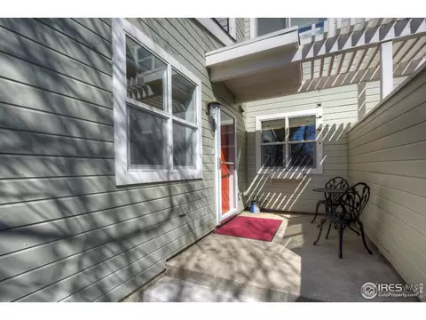 3077 29th St #101, Boulder, CO 80301 photo 6