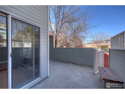 3077 29th St #101, Boulder, CO 80301 photo 24