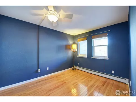 3077 29th St #101, Boulder, CO 80301 photo 21