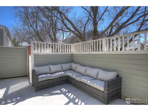 3077 29th St #101, Boulder, CO 80301 photo 3