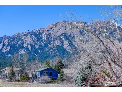 3440 Longwood Ave, Boulder, CO 80305 photo 31