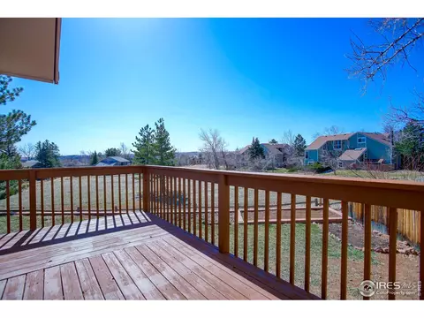 3440 Longwood Ave, Boulder, CO 80305 photo 10