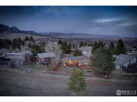 3440 Longwood Ave, Boulder, CO 80305 photo 34