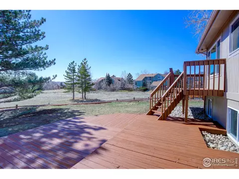 3440 Longwood Ave, Boulder, CO 80305 photo 12
