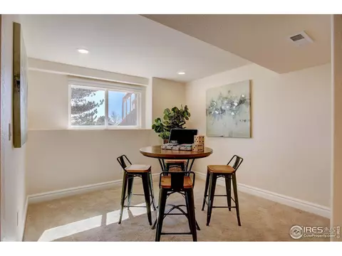 3440 Longwood Ave, Boulder, CO 80305 photo 21