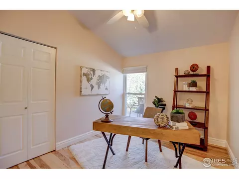 3440 Longwood Ave, Boulder, CO 80305 photo 17