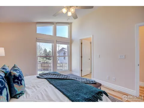 3440 Longwood Ave, Boulder, CO 80305 photo 15