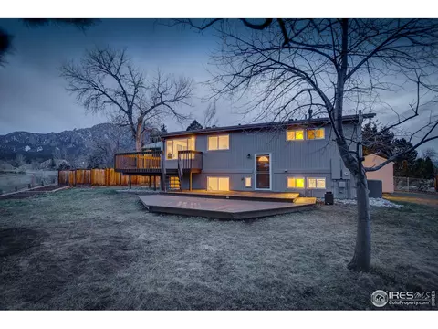 3440 Longwood Ave, Boulder, CO 80305 photo 29