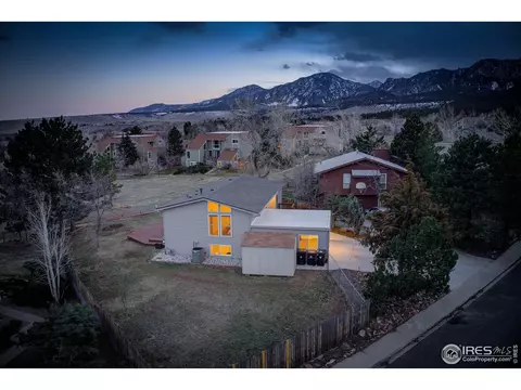 3440 Longwood Ave, Boulder, CO 80305 photo 35