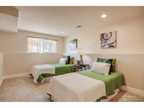 3440 Longwood Ave, Boulder, CO 80305 photo 22
