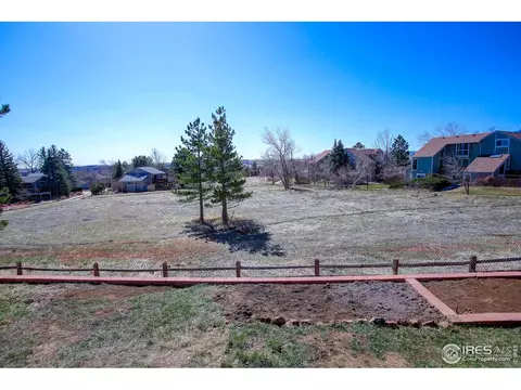 3440 Longwood Ave, Boulder, CO 80305 photo 32