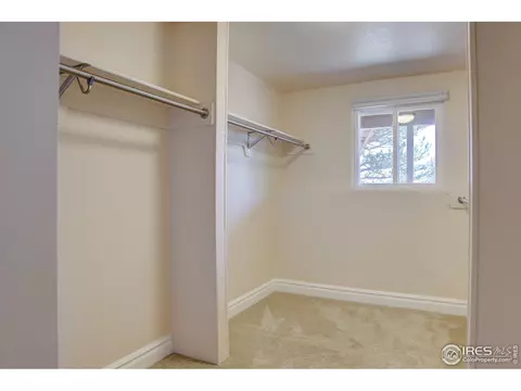 3440 Longwood Ave, Boulder, CO 80305 photo 23