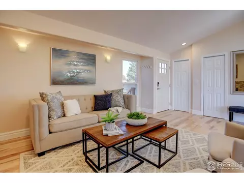 3440 Longwood Ave, Boulder, CO 80305 photo 5