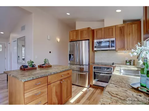 3440 Longwood Ave, Boulder, CO 80305 photo 7