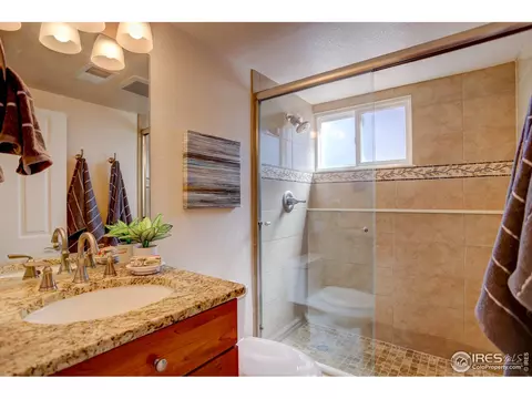 3440 Longwood Ave, Boulder, CO 80305 photo 24