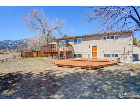 3440 Longwood Ave, Boulder, CO 80305 photo 30
