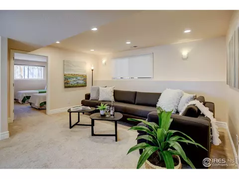 3440 Longwood Ave, Boulder, CO 80305 photo 20