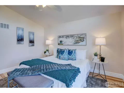3440 Longwood Ave, Boulder, CO 80305 photo 14