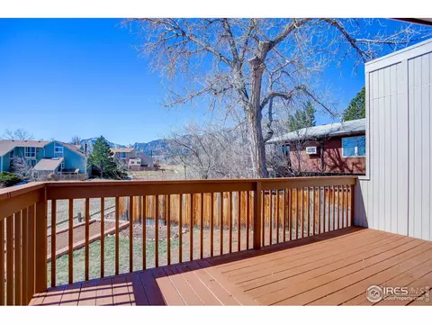3440 Longwood Ave, Boulder, CO 80305 photo 11