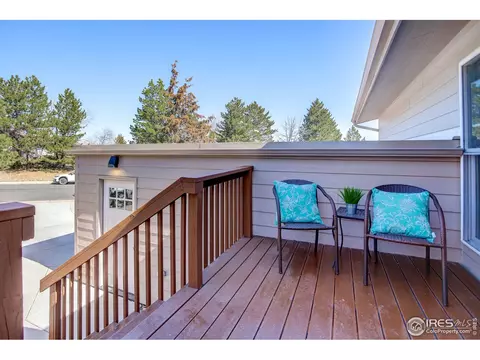 3440 Longwood Ave, Boulder, CO 80305 photo 2