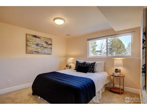 3440 Longwood Ave, Boulder, CO 80305 photo 25