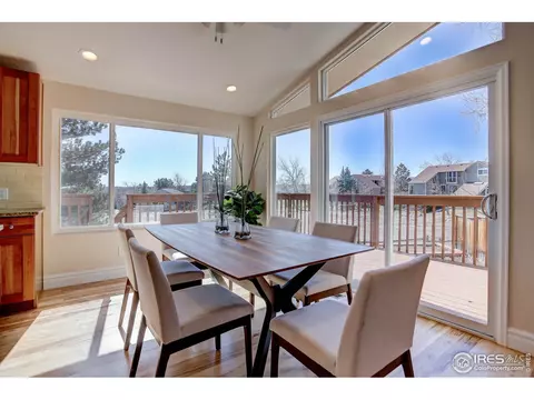 3440 Longwood Ave, Boulder, CO 80305 photo 9