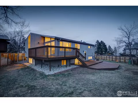 3440 Longwood Ave, Boulder, CO 80305 photo 28