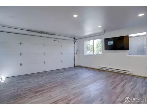 3440 Longwood Ave, Boulder, CO 80305 photo 26