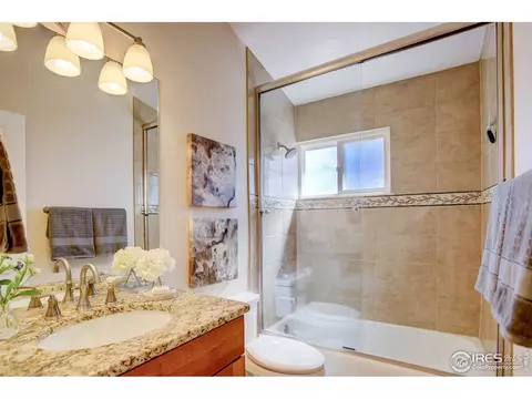 3440 Longwood Ave, Boulder, CO 80305 photo 18