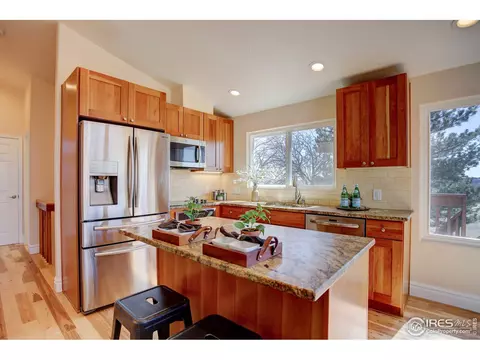 3440 Longwood Ave, Boulder, CO 80305 photo 6