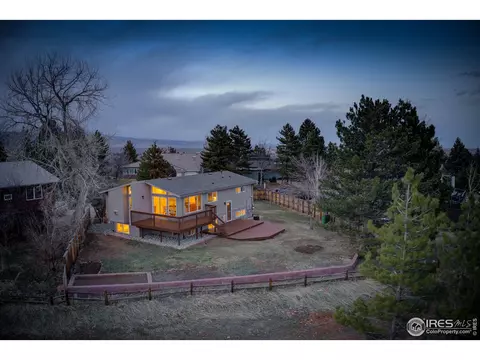 3440 Longwood Ave, Boulder, CO 80305 photo 33