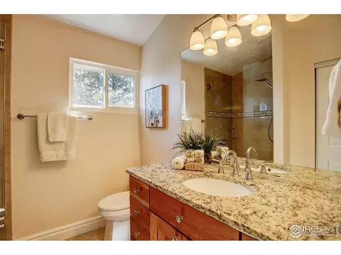 3440 Longwood Ave, Boulder, CO 80305 photo 16