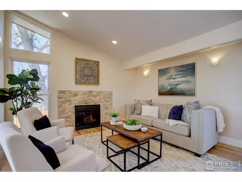 3440 Longwood Ave, Boulder, CO 80305 photo 4