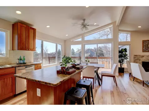 3440 Longwood Ave, Boulder, CO 80305 photo 8