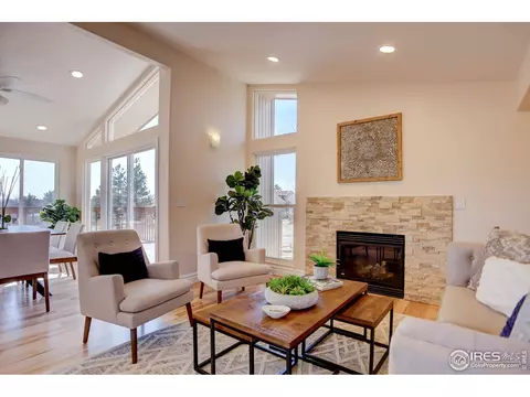 3440 Longwood Ave, Boulder, CO 80305 photo 3