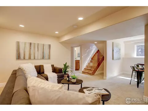 3440 Longwood Ave, Boulder, CO 80305 photo 19